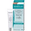KARO PHARMA Srl REMESCAR Corr.Rughe Instant