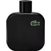 Lacoste L.12.12 Noir Profumo Uomo 100 ml