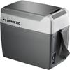 DOMETIC TCX 07 9600025390 Frigorifero Portatile Termoelectrico, 7 L, 1 Pezzo