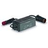 Mobicool Dometic Waeco Coolpower 804 K Convertitore di Tensione 24 V a 12 V