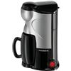 Dometic Waeco PerfectCoffee MC 01, 12 V