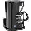 DOMETIC WAECO Perfect Coffee MC 052/MC 054 5 Tazze di caffè Macchina