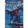 Zeb Wells Amazing Spider-Man by Zeb Wells Vol. 10: Breathe (Tascabile)