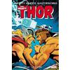 Stan Lee Mighty Marvel Masterworks: The Mighty Thor Vol. 4 - When Me (Tascabile)