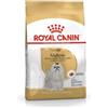 Royal Canin Maltese Adult | 500 g | Cibo secco per Maltesi adulti | Per sostenere il pelo e la digestione | Per cani a partire dai 10 mesi