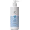 Unifarco Lfp Baby Bagno Oleato 400ml