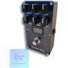 VOX CUT EDGE VE-CE Effects Pedale per chitarra JP