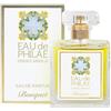 CEMON Srl EAU DE PHILAE PARFUM BOUQUET