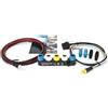 Raymarine Kit convertitore da Seatalk 1 a Seatalk Ng Multicolore Taglia unica