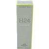Hermès H24 Eau De Toilette Spray Ricarica 125ml