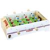 Vilac Calcio in legno Altro tavolo da gioco Vilac Età: 4+, Materiale: legno, Genere: unisex, Condizione: Nuovo