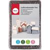 Rayher Argilla essiccabile all'aria Rayher 1 kg Pasta modellabile per progetti creativi