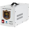 KEMOT UPS KEMOT PROsinus URZ3406 700W 12V, bianco