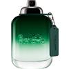 Coach - Green for Man EDT 100ml