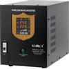 KEMOT UPS Kemot PROsinus 2200 alimentazione di emergenza 12V/230V