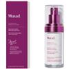 Murad Sensitive Skin Heartleaf Gentle Resurfacing Serum - Siero delicato esfoliante, 30 ml