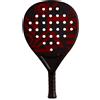 Softee Principiante della racchetta da padel