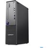 Lenovo ThinkCentre neo 50s Gen 6 13DM - SFF - Processore: Core Ultra 3 205 - RAM: 8 GB - SSD: 512 GB - NVMe - Scheda grafica: Intel - Porte: 1GbE, Wi-Fi 6, Bluetooth, Wi-Fi 7 802.11a/b/g/n/ac/ax/be, Bluetooth 5.4 - Sistema operativo: Win 11 Pro - …