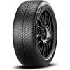 PIRELLI 235/35 R19 91V Invernale XL Auto