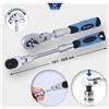 KS TOOLS Cricchetto reversibile KS TOOLS BT020997