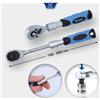 KS TOOLS Cricchetto reversibile KS TOOLS BT020996