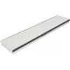 PURRO Filtro, Aria abitacolo PURRO PUR-PC4000
