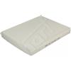 HART Filtro, Aria abitacolo HART 347 106