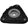 CORTECO Supporto ammortizzatore a molla CORTECO 80001566