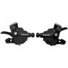 SRAM Cambio bicicletta SRAM X-3 Trigger 3x7S Set