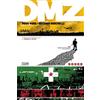 DC Comics DMZ 2 [Lingua Inglese]