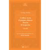 Diana edizioni L'alfier nero-Il pugno chiuso-Iberia-Il trapezio-Novelle