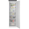 Electrolux Congelatore Incasso 212 L No Frost EUA7NE18S