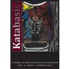 Katabasis (Tascabile) Katabsis