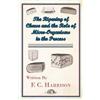 F. C. Harrison The Ripening of Cheese and the Role of Micro-Organism (Tascabile)