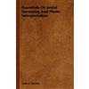 Talbert Abrams Essentials Of Aerial Surveying And Photo Inter (Copertina rigida)