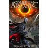 Shami Stovall Coliseum Arcanist (Tascabile)