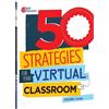 Jennifer Jump 50 Strategies for Your Virtual Classroom (Tascabile) 50 Strategies