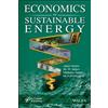 M. R. Islam Jaan S. Islam Meltem Islam M. Economics of Susta (Copertina rigida)