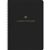 ESV Scripture Journal, Spiral-Bound Edition (Tascabile)