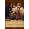 St Francis De S Consoling Thoughts on Trials of an Interior Life, In (Tascabile)