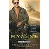 Chanel Cleeton Fly With Me (Tascabile) Wild Aces Romance