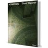 Michael Delay Theo Wenner Homicide (Copertina rigida)