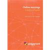 Clive Shepherd Phil Green Online Meetings: a Facilitator's Guide (Tascabile)