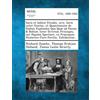 Richard Zouche Iuris Et Iudicii Fecialis, Sive, Iuris Inter Gentes, (Tascabile)