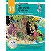 The Nervous System (Tascabile) Systems of the Body