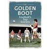 Tony Matthews Mark Metcalf The Golden Boot (Tascabile)