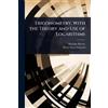 Maxime Bã´cher Harry Davi Trigonometry, With the Theory and Use of L (Tascabile)