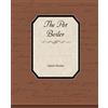 Upton Sinclair The Pot Boiler (Tascabile)