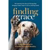 Larry Randolph Finding Grace (Tascabile)