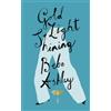 Bebe Ashley Gold Light Shining (Tascabile)